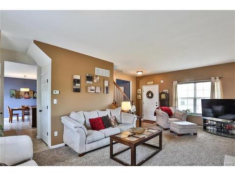 103 Marigold Mdws, O'fallon, MO 63368 photo 3