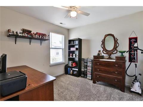 103 Marigold Mdws, O'fallon, MO 63368 photo 13