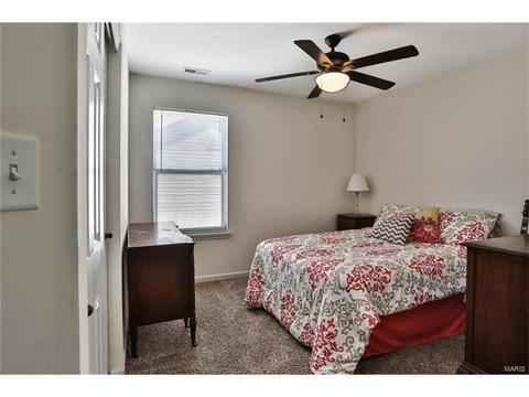 103 Marigold Mdws, O'fallon, MO 63368 photo 12