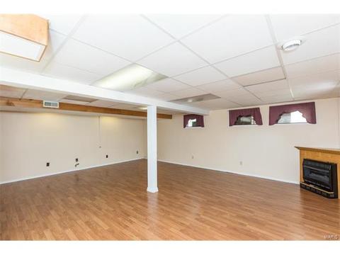 488 Tumulty Dr, Ballwin, MO 63021 photo 19