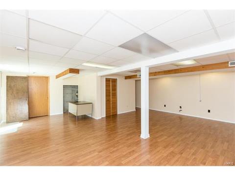 488 Tumulty Dr, Ballwin, MO 63021 photo 20