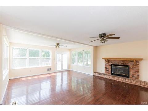 488 Tumulty Dr, Ballwin, MO 63021 photo 9