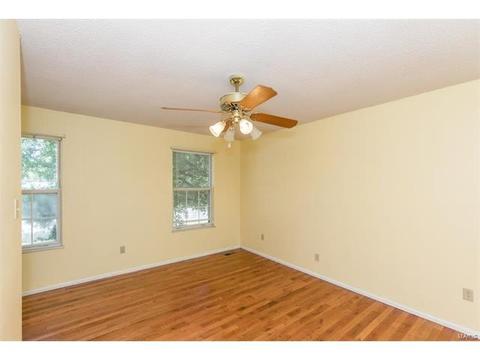488 Tumulty Dr, Ballwin, MO 63021 photo 12