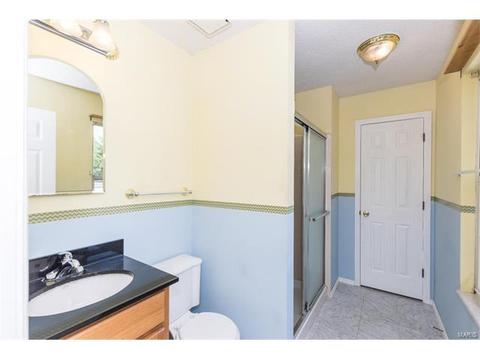 488 Tumulty Dr, Ballwin, MO 63021 photo 14