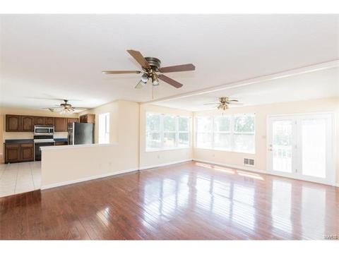 488 Tumulty Dr, Ballwin, MO 63021 photo 10