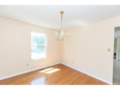 488 Tumulty Dr, Ballwin, MO 63021 photo 6
