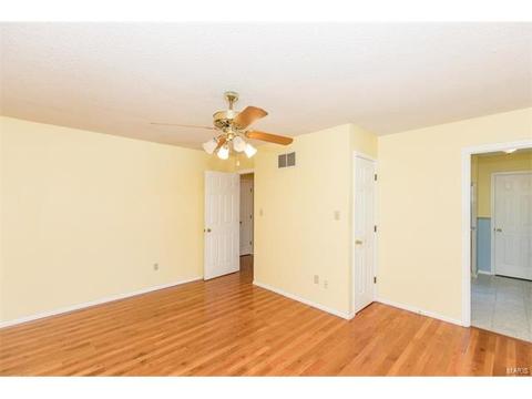 488 Tumulty Dr, Ballwin, MO 63021 photo 13