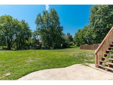 488 Tumulty Dr, Ballwin, MO 63021 photo 22