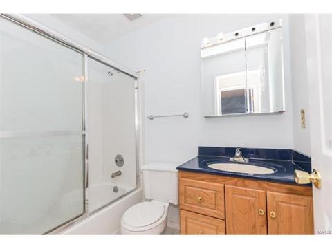 488 Tumulty Dr, Ballwin, MO 63021 photo 17