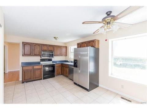 488 Tumulty Dr, Ballwin, MO 63021 photo 7
