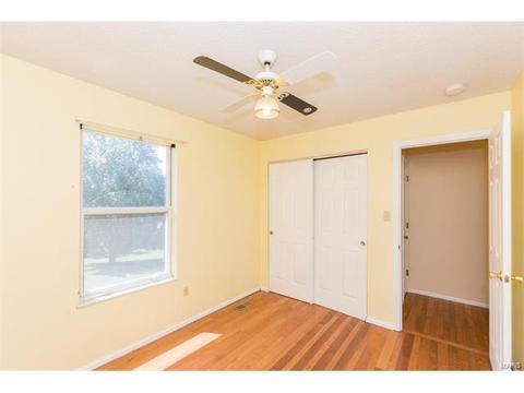 488 Tumulty Dr, Ballwin, MO 63021 photo 15