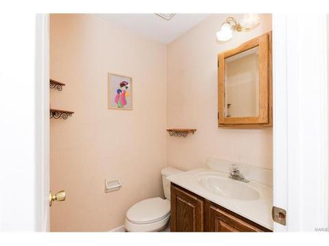 488 Tumulty Dr, Ballwin, MO 63021 photo 11