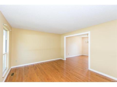 488 Tumulty Dr, Ballwin, MO 63021 photo 4