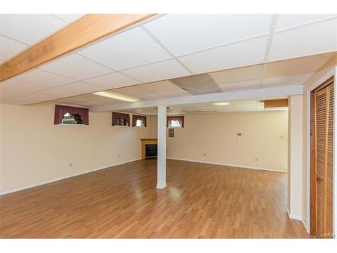 488 Tumulty Dr, Ballwin, MO 63021 photo 18