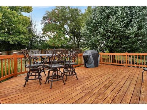 1020 Oak Gln, Ballwin, MO 63021 photo 36