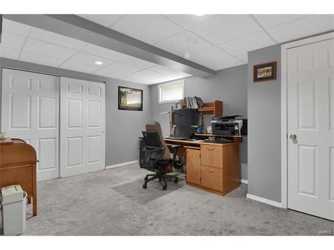 1020 Oak Gln, Ballwin, MO 63021 photo 29