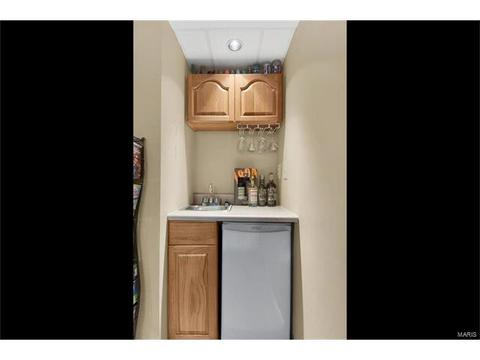 1020 Oak Gln, Ballwin, MO 63021 photo 34