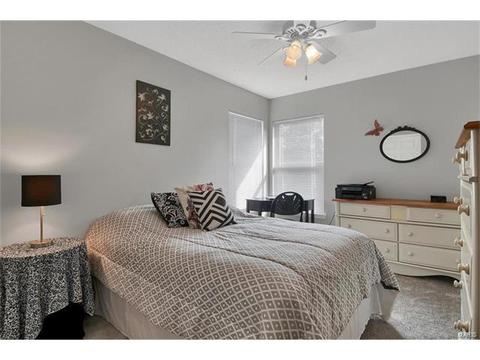 1020 Oak Gln, Ballwin, MO 63021 photo 23