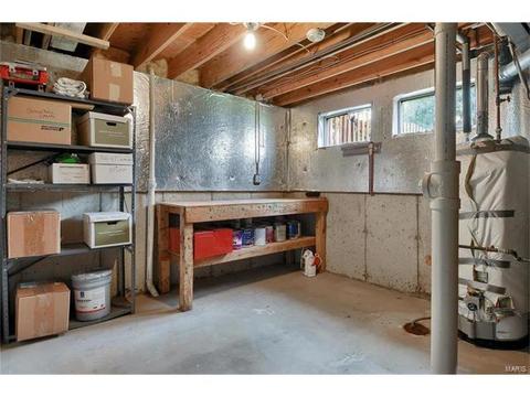 1020 Oak Gln, Ballwin, MO 63021 photo 35