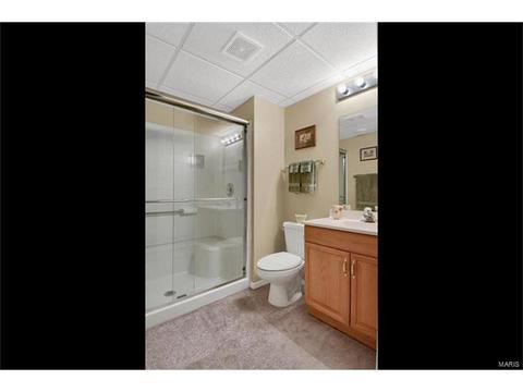 1020 Oak Gln, Ballwin, MO 63021 photo 31