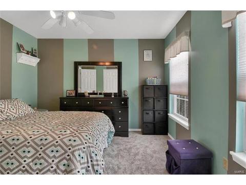 1020 Oak Gln, Ballwin, MO 63021 photo 28