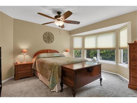 1020 Oak Gln, Ballwin, MO 63021 photo 18