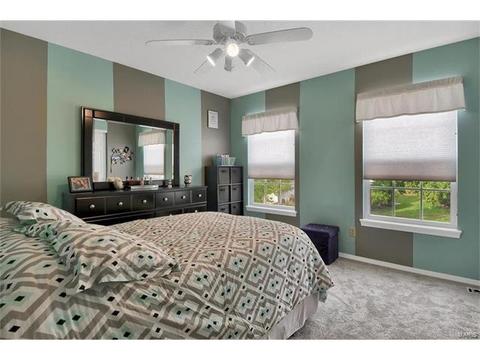 1020 Oak Gln, Ballwin, MO 63021 photo 27