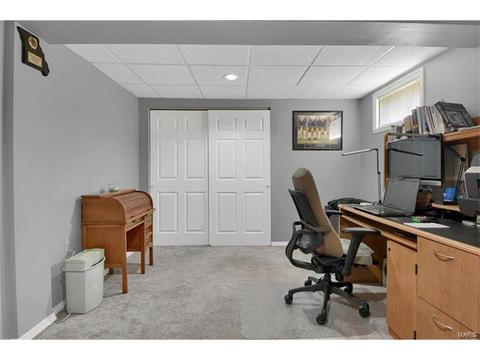 1020 Oak Gln, Ballwin, MO 63021 photo 30