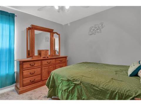 1020 Oak Gln, Ballwin, MO 63021 photo 26