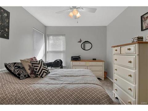 1020 Oak Gln, Ballwin, MO 63021 photo 24