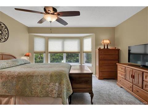 1020 Oak Gln, Ballwin, MO 63021 photo 19