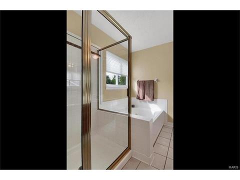 1020 Oak Gln, Ballwin, MO 63021 photo 22