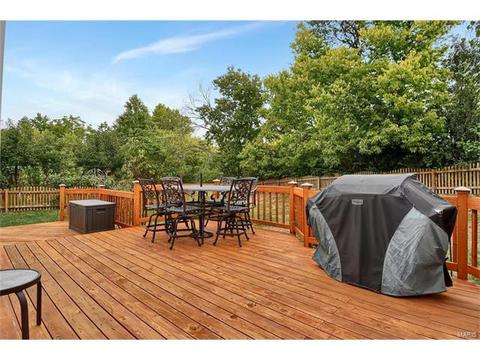 1020 Oak Gln, Ballwin, MO 63021 photo 37