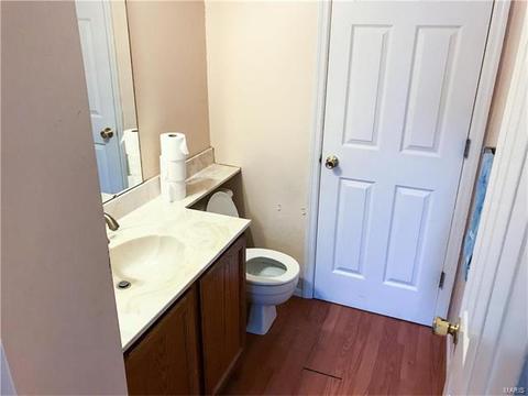 26 Georgetown Cir, O'fallon, MO 63368 photo 5