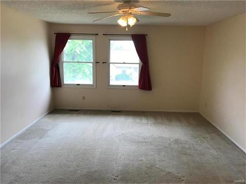 26 Georgetown Cir, O'fallon, MO 63368 photo 7
