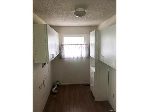 26 Georgetown Cir, O'fallon, MO 63368 photo 11