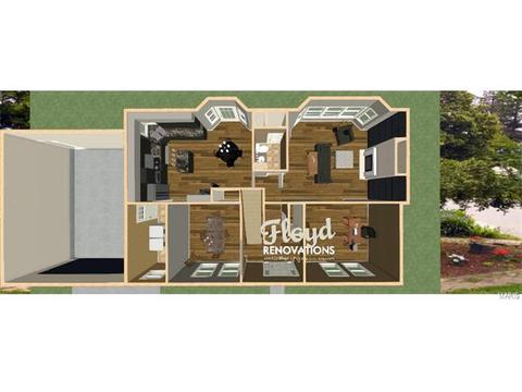 26 Georgetown Cir, O'fallon, MO 63368 photo 17