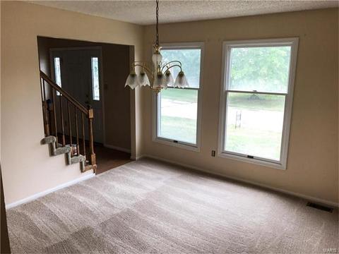 26 Georgetown Cir, O'fallon, MO 63368 photo 6