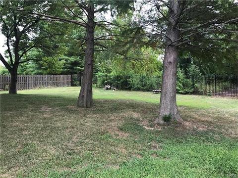 26 Georgetown Cir, O'fallon, MO 63368 photo 12
