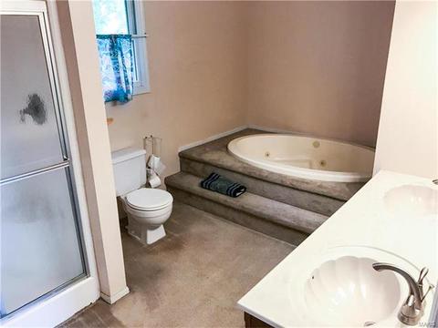 26 Georgetown Cir, O'fallon, MO 63368 photo 8