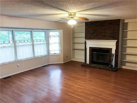 26 Georgetown Cir, O'fallon, MO 63368 photo 4