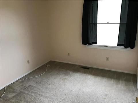 26 Georgetown Cir, O'fallon, MO 63368 photo 9