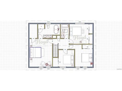 26 Georgetown Cir, O'fallon, MO 63368 photo 19