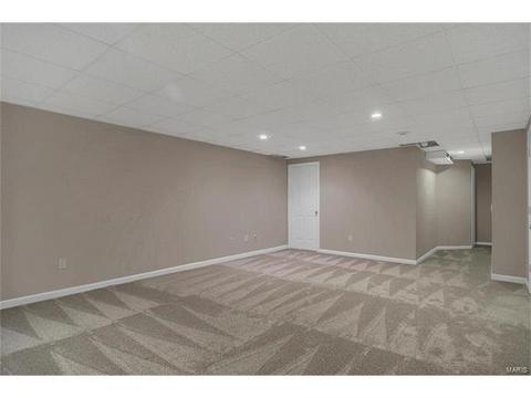 4 Oxview Ct, O'fallon, MO 63368 photo 18