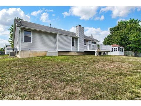 4 Oxview Ct, O'fallon, MO 63368 photo 24