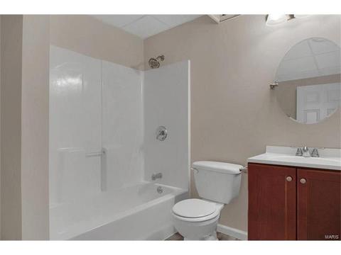4 Oxview Ct, O'fallon, MO 63368 photo 20