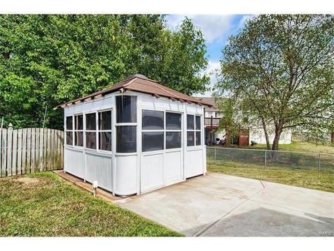 4 Oxview Ct, O'fallon, MO 63368 photo 23