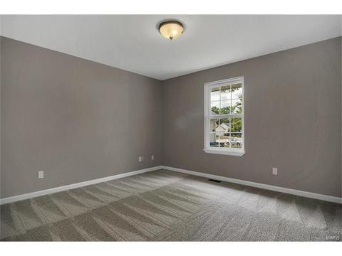 4 Oxview Ct, O'fallon, MO 63368 photo 13