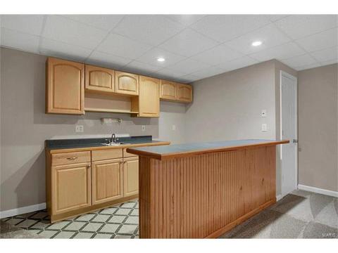 4 Oxview Ct, O'fallon, MO 63368 photo 16