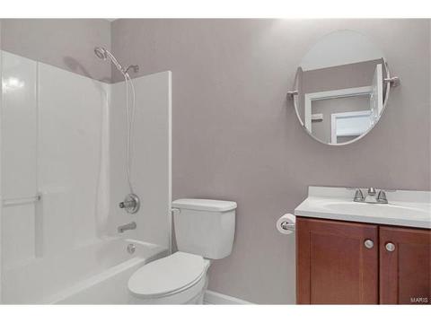 4 Oxview Ct, O'fallon, MO 63368 photo 15